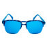 Фото #2 товара Очки Italia Independent 0502-023-000 Sunglasses