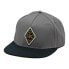 Фото #1 товара ROKKER Patch cap