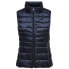 Фото #1 товара ONLY Vest Onlnewclaire Quilted