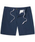 Men's The New Avenues Everywear 6" Performance Shorts