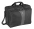 Фото #2 товара Wenger/SwissGear 600655 сумка для ноутбука 43,2 cm (17") Портфель Черный, Серый