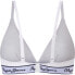 Фото #2 товара PEPE JEANS Mesh Bra