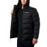 Фото #4 товара COLUMBIA Buck Butte Insulated jacket