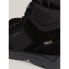 Tommy Hilfiger Core W Mix Cordura Hybrid Boot M FM0FM04807BDS shoes