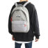 Backpack Adidas Originals FM1294