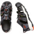 KEEN Newport Neo H2 Youth Sandals