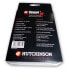 HUTCHINSON Convert Air Kit Tubeless Sealant