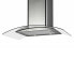 Фото #2 товара CATA GAMMA 700 GX /F 70 cm Decorative Hood