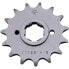 JT SPROCKETS 520 JTF281.15 Steel front sprocket