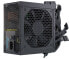 Seasonic G12-GC - 650 W - 100 - 240 V - 50 - 60 Hz - 10 A - Active - 100 W