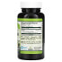 Фото #2 товара Таблетки для пищеварения Herbal Secrets, Бромелайн, 500 мг, 120 шт.