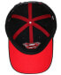 ფოტო #3 პროდუქტის Men's DC Comics Superman Low Profile Unstructured Dad Hat Adjustable Baseball Cap