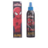 Фото #17 товара SPIDERMAN cool cologne spray 200 ml