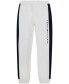 ფოტო #1 პროდუქტის Toddler Boys Trio Fleece Pull-On Joggers