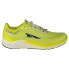 ALTRA Rivera 3 running shoes