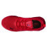 Puma Cell Nova Running Mens Red Sneakers Athletic Shoes 37880502