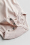 Фото #2 товара 5-pack Cotton Bodysuits