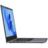 Фото #6 товара Ноутбук Chuwi GemiBook X Pro CWI574 14,1" Intel N100 8 GB RAM 256 Гб SSD