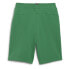 Фото #2 товара PUMA Ess+ 2 Col Sweat Shorts