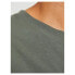 ფოტო #7 პროდუქტის JACK & JONES Logan short sleeve T-shirt