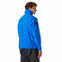 Фото #3 товара HELLY HANSEN Racing Lifaloft Jacket