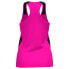 Фото #3 товара JOMA Record II sleeveless T-shirt