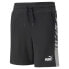 PUMA Ess+ Camos Shorts