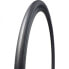 SPECIALIZED Roubaix Armadillo Elite 700C x 23-25 road tyre