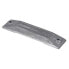 Фото #2 товара SUPER MARINE Honda 35-50HP ANO340 Stern Bracket Bar Zinc Anode