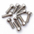 HT COMPONENTS ANS01 Pedal Pins Kit