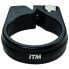 Фото #1 товара ITM Clamp