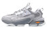 LiNing M1 AGCQ201-4 Athletic Sneakers