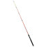 LINEAEFFE Prisma Boat Bottom Shipping Rod