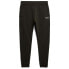 Фото #3 товара SUPERDRY Sport Tech Tapered joggers