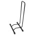 Фото #1 товара MSC Roto Bike Stand Workstand