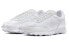 Nike Daybreak CU3452-100 Sneakers