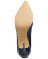 Фото #5 товара Women's Waverly Beadchain Pumps