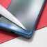 Фото #3 товара 3MK 3MK FlexibleGlass Xiaomi Redmi Note 9 Szkło Hybrydowe