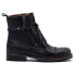 Фото #1 товара PEPE JEANS Melting Zipper Boots