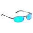 Фото #1 товара Очки Eyelevel Treviso Polarized Sunglasses
