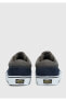 Фото #4 товара Кроссовки Vans Doheny Mens Casual