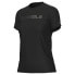 ფოტო #1 პროდუქტის ALE L22328401 short sleeve T-shirt