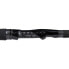 MOLIX Fioretto Speciale Spinning Rod