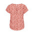 ფოტო #4 პროდუქტის JDY Piper Short Sleeve T-shirt