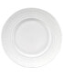 Dinnerware, Intaglio Accent Salad Plate