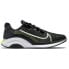 Фото #2 товара NIKE Zoomx Superrep Surge trainers