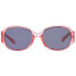 MORE & MORE MM54325-51300 Sunglasses
