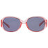 ფოტო #2 პროდუქტის MORE & MORE MM54325-51300 Sunglasses