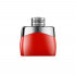 Фото #2 товара Legend Red - EDP