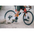 Фото #10 товара Обувь для велосипедиста Catlike Mixino XC Special Edition